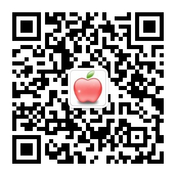 时时彩api接口
